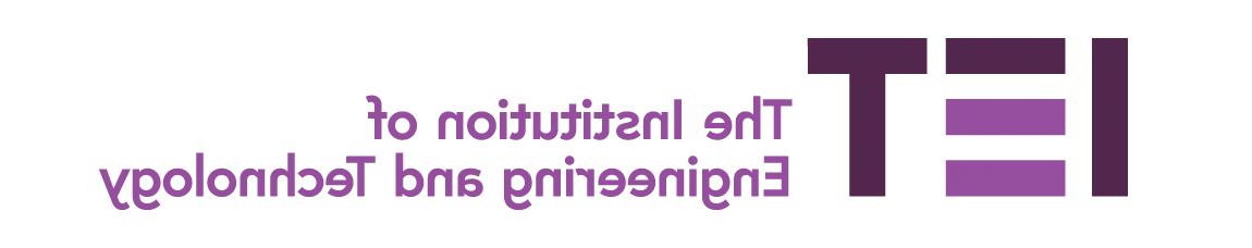 新萄新京十大正规网站 logo主页:http://viz2.vhutui.com